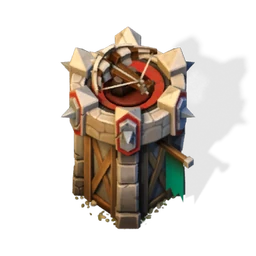 Neurope ballista tower level03