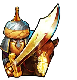 Mamluk level05