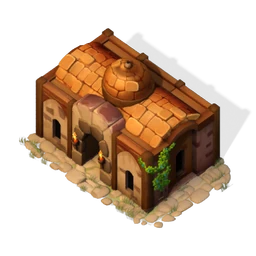 Byzantines university level02