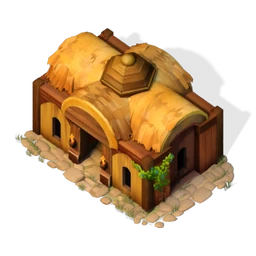 Byzantines university level01