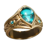 TRANQUIL WATER (84 KB) TRANQUIL WATER