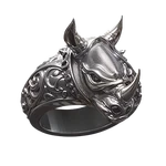 RING OF RHINO (61 KB) RING OF RHINO