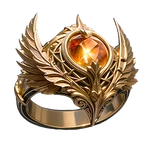 EVERFLAME WINGS (99 KB) EVERFLAME WINGS