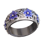 RING OF VIOLET (70 KB) RING OF VIOLET