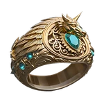 SACRED SAGE (88 KB) SACRED SAGE