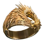 RADIANT GUARDIAN (108 KB) RADIANT GUARDIAN