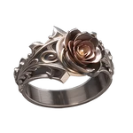 RING OF ROSE (57 KB) RING OF ROSE