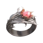 RING OF TULIP (54 KB) RING OF TULIP