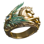 SKYWARD KNIGHT (102 KB) SKYWARD KNIGHT