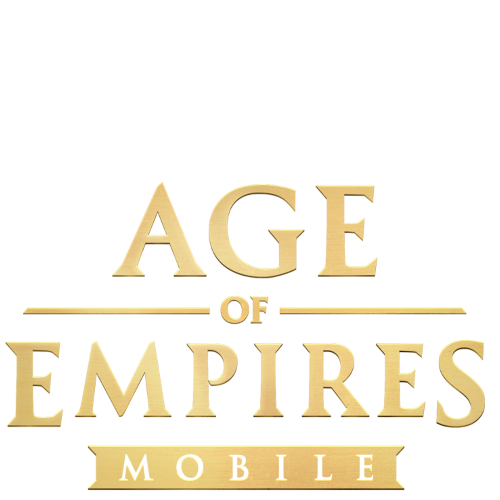 Age of Empires Mobile Wiki