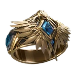 MESSENGER OF DESTRUCTION (89 KB) MESSENGER OF DESTRUCTION