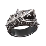 RING OF SHARK (57 KB) RING OF SHARK