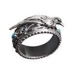 RING OF CROW (57 KB) RING OF CROW