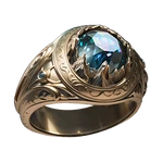 LOFTY MOUNTAIN (79 KB) LOFTY MOUNTAIN