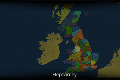 Reconquista | Age of History III Wiki | Fandom