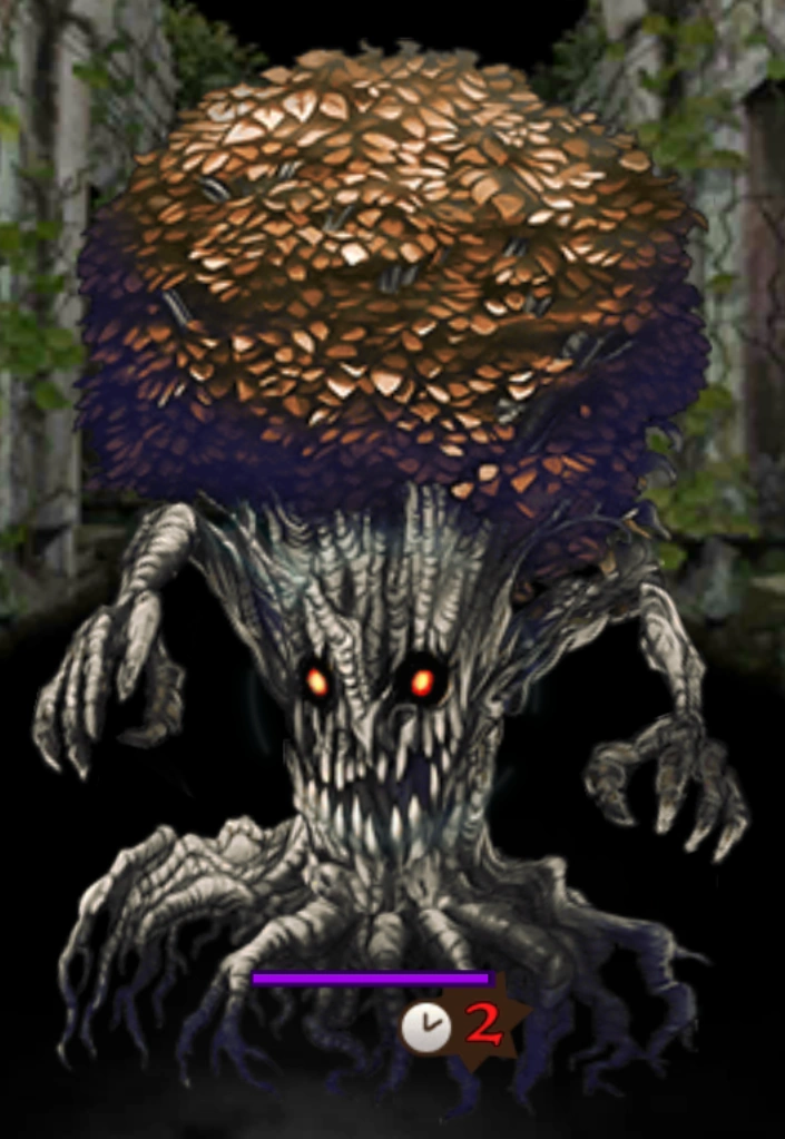 Trunk Age of Ishtaria Wiki Fandom