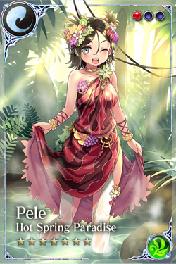 Pele