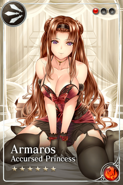 Armaros