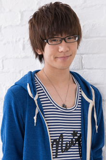 Hanae Natsuki Age Of Ishtaria Wiki Fandom Hanae Natsuki Age Of Ishtaria Wiki Fandom