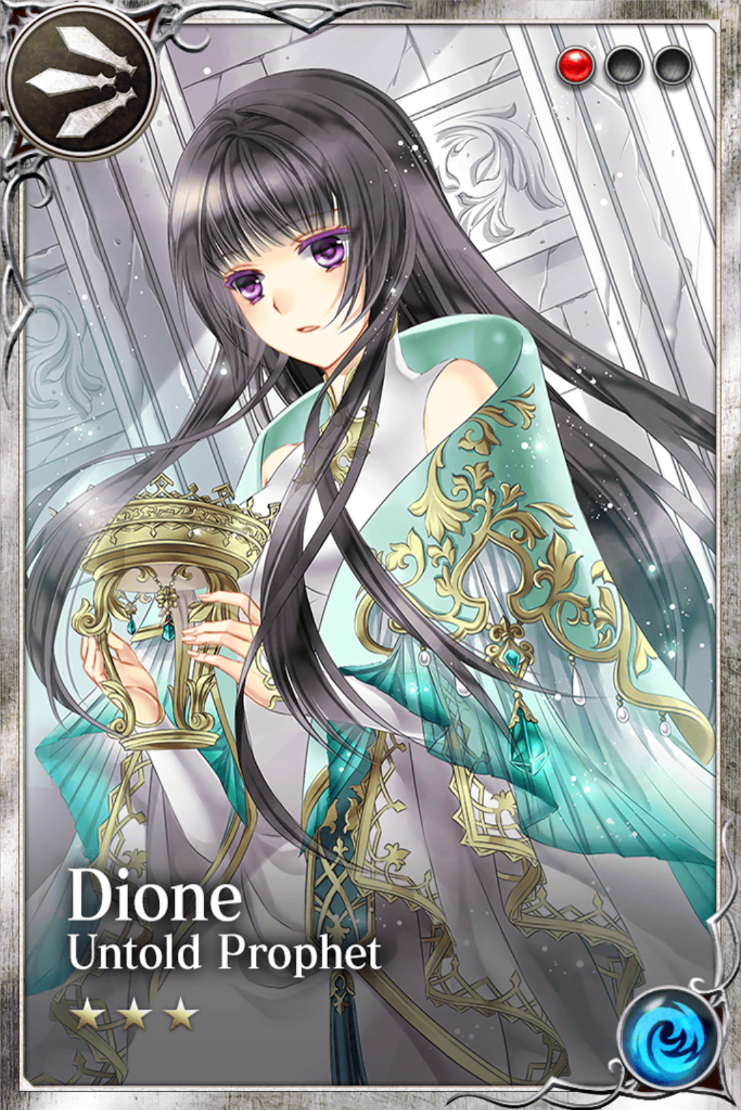 Dione Games