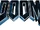 Doomlogo.jpg