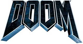 Doomlogo