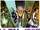 Ultimates Vol 1 6.png