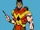 Wonder-Man.jpg