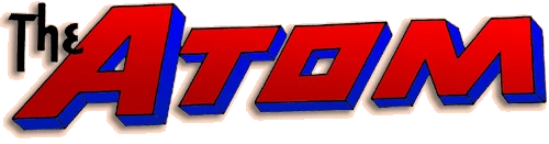 Atom
