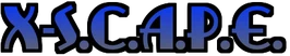 X-SCAPE3