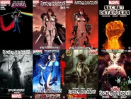 Tsd vol.1 7-14.jpg (216 KB) The Secret Defenders Vol. 1 #7-14