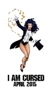 Zatanna.png (75 KB) Promotional Image - Zatanna