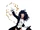 Zatanna.png