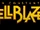 Hblazerlogo.jpg