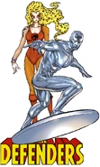 Cheetara Joins Defenders.png (230 KB) Cheetara character addition