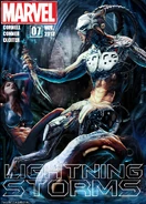 LS7a.png (1.5 MB) Lightning Storms #7