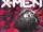 X-Men Red & Silver Vol 1 3.png