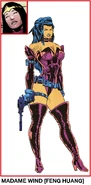Madame Wind.jpg (198 KB)