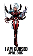 Zealot.png (98 KB) Promotional Image - Zealot