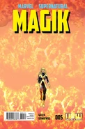 Magik5a.jpg (187 KB) Magik #5