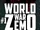 World War Zemo Vol 1 1.png