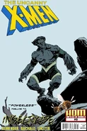 UXM0.jpg (120 KB) The Uncanny X-Men #0