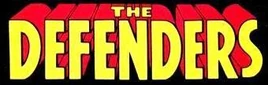 Defenders logo1