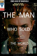 MANWHOSOLDWORLDCOVER2