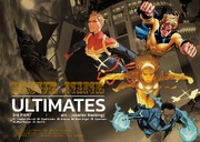 Ultimates Vol 1 9