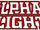 AlphaFlight logo.gif