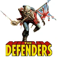 Eddy joins Defenders.png (139 KB)