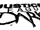 Justice League Dark Logo.png