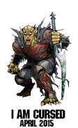 Etrigan.png (196 KB) Promotional Image - Etrigan