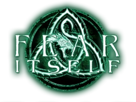 Fear Itself